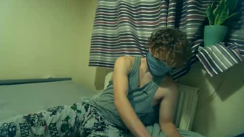 Jack Preston04 online show from 02-01-25, 06:29