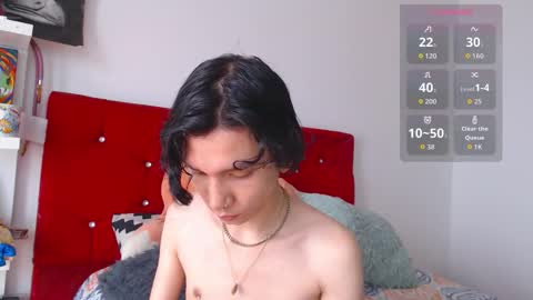 Snapshot of jack_s21 chatting on 12-04-25, 07:55 Laick online show from 12-04-25, 07:55