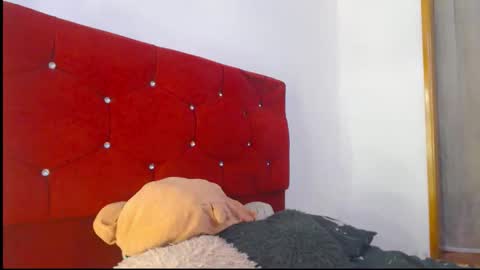 Snapshot of jack_s21 chatting on 03-01-26, 11:18 Laick online show from 03-01-26, 11:18