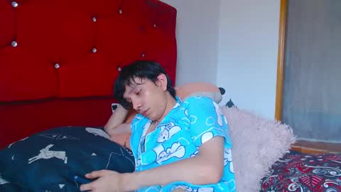 Laick online show from 03-03-26, 06:14