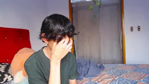 Laick online show from 04-02-26, 10:29