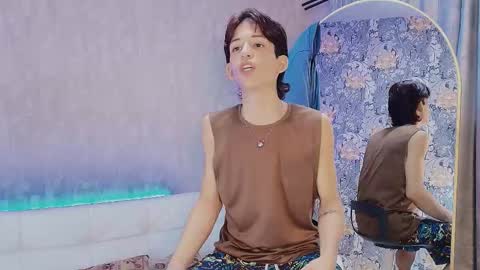 Jack Shane online show from 01-17-26, 04:28