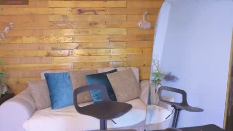 Snapshot of jack_shane chatting on 02-17-26, 04:09 Jack Shane online show from 02-17-26, 04:09