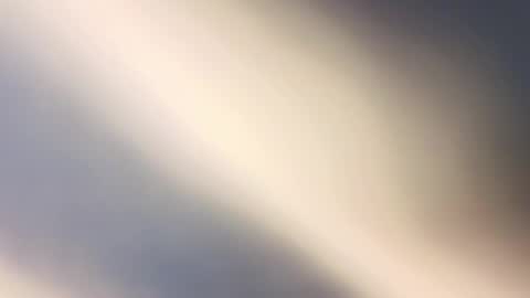 Jack Shane online show from 05-03-26, 08:59