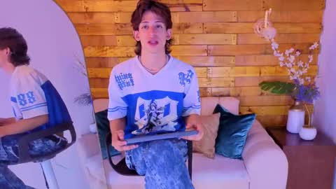 Jack Shane online show from 05-08-26, 04:40
