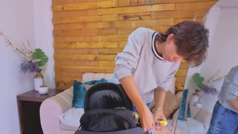 Jack Shane online show from 05-12-26, 04:09