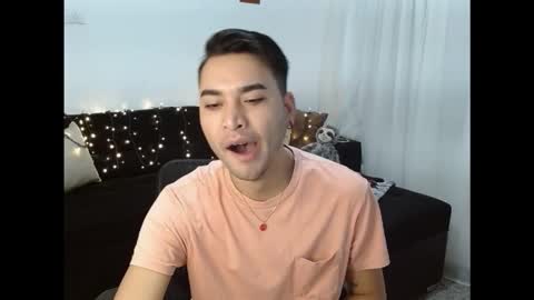 jack stev21 online show from 02-02-26, 07:01