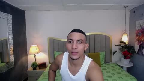jack online show from 09-22-25, 07:49