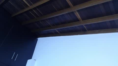 jack_sweet_ online show from 03-12-25, 01:47