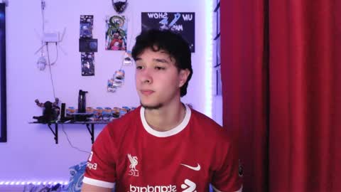 J online show from 12-28-24, 07:33