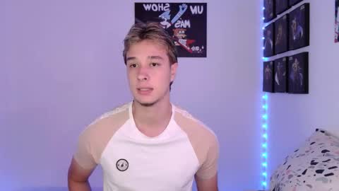 J online show from 09-25-25, 01:15