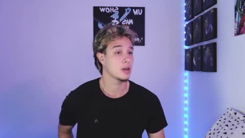 J online show from 10-01-25, 05:46