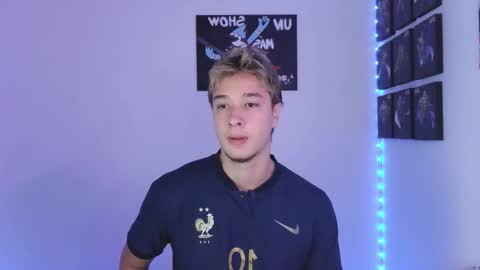 J online show from 10-04-25, 07:01