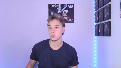 J online show from 10-08-25, 09:01