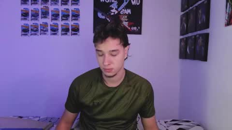 J online show from 01-12-26, 09:25