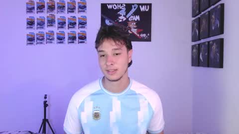 J online show from 02-25-26, 01:26