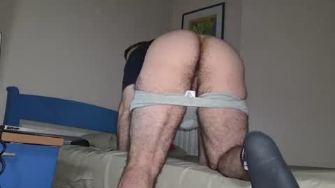 Snapshot of jack_yanfry chatting on 06-18-26, 07:51 Jack online show from 06-18-26, 07:51