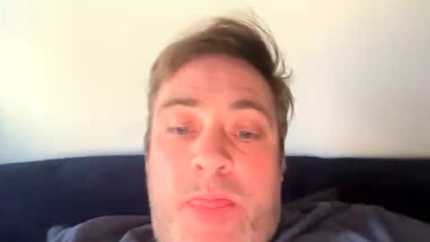 jack_zaddy online show from 11-28-25, 05:26