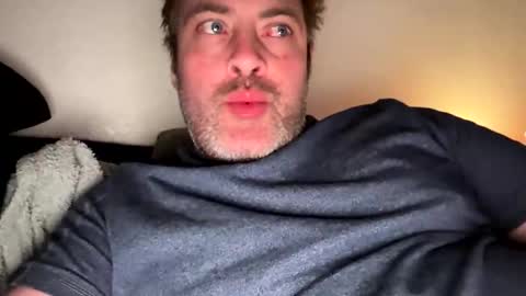 jack_zaddy online show from 12-01-25, 11:15
