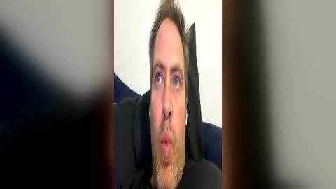 jack_zaddy online show from 06-13-26, 02:09