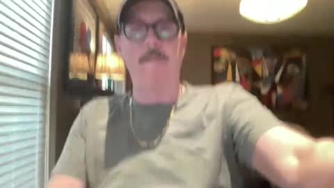 Snapshot of jackadam10 chatting on 02-05-25, 08:35 jackadam10 online show from 02-05-25, 08:35