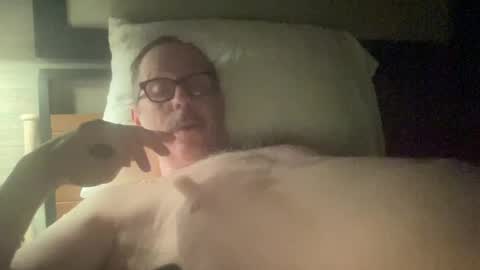 Snapshot of jackadam10 chatting on 09-25-25, 05:11 jackadam10 online show from 09-25-25, 05:11