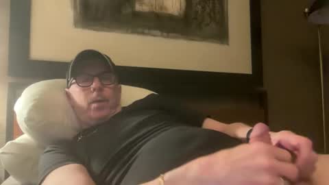 Snapshot of jackadam10 chatting on 04-15-26, 06:37 jackadam10 online show from 04-15-26, 06:37