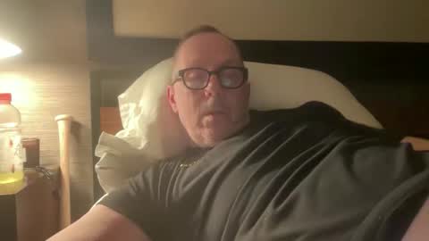 Snapshot of jackadam10 chatting on 04-15-26, 07:58 jackadam10 online show from 04-15-26, 07:58