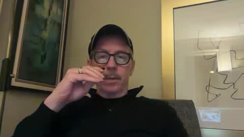 jackadam10 online show from 05-26-26, 03:02