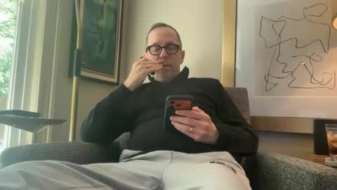 jackadam10 online show from 06-11-26, 04:38