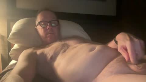 Snapshot of jackadam10 chatting on 07-03-26, 06:25 jackadam10 online show from 07-03-26, 06:25