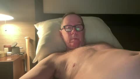 Snapshot of jackadam10 chatting on 07-06-26, 06:21 jackadam10 online show from 07-06-26, 06:21