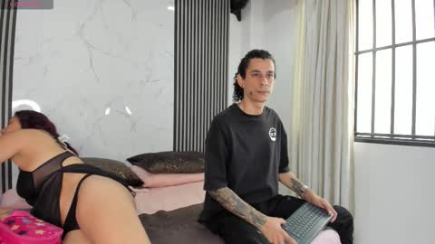 Jack  Rosse online show from 01-15-26, 02:10