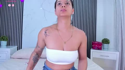 Jack  Rosse online show from 03-18-26, 02:42