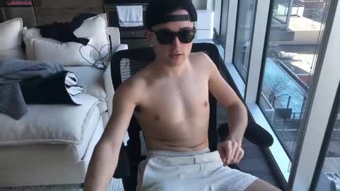 Collegebator online show from 04-13-26, 10:15
