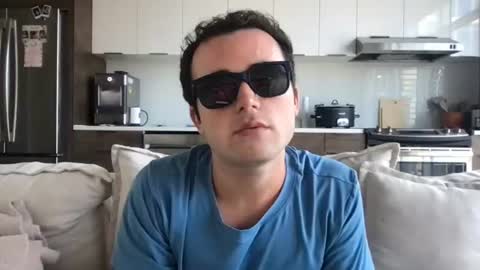 Snapshot of jackast1617 chatting on 07-07-26, 10:47 Collegebator online show from 07-07-26, 10:47
