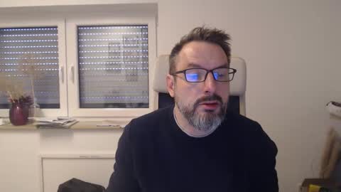 jackbauer9999 online show from 12-06-24, 09:10