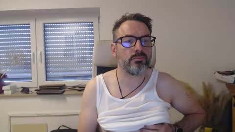 jackbauer9999 online show from 01-17-26, 01:38