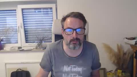 jackbauer9999 online show from 05-25-26, 01:39