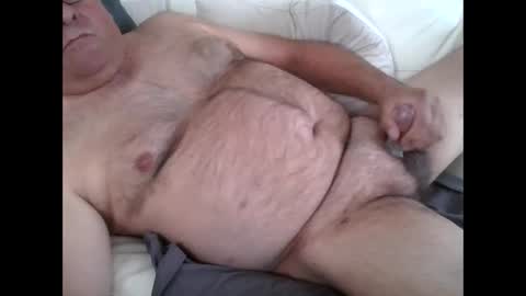 jackberks online show from 04-12-26, 01:27