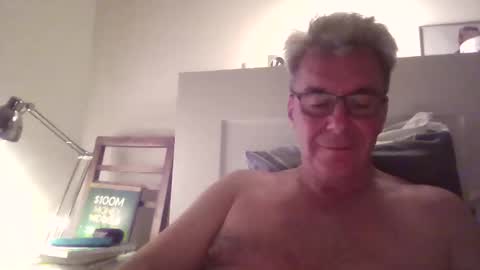 jackblack650 online show from 09-23-25, 09:29