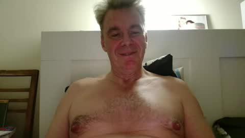 jackblack650 online show from 11-26-25, 10:33