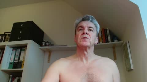 jackblack650 online show from 02-02-26, 11:42