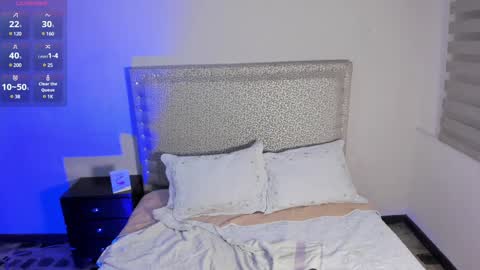 Jack White online show from 02-04-25, 04:15