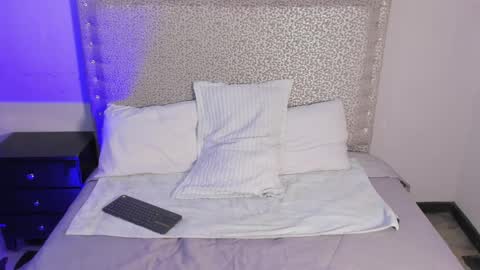 Jack White online show from 02-13-25, 04:00