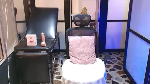 Jack White online show from 03-11-25, 04:21