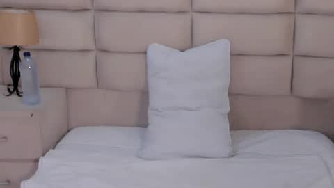 Jack White online show from 03-02-26, 04:25