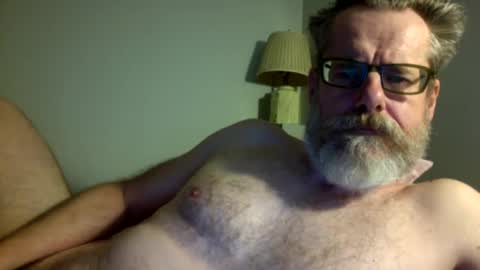 Jackbnibbled online show from 01-30-25, 10:51