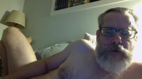 Jackbnibbled online show from 02-09-25, 04:14