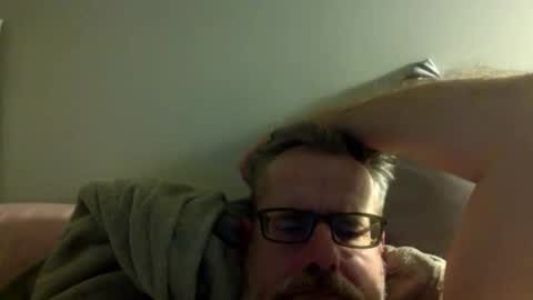 Jackbnibbled online show from 12-14-25, 03:45